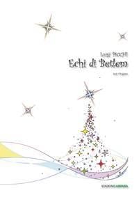 Echi di Betlem